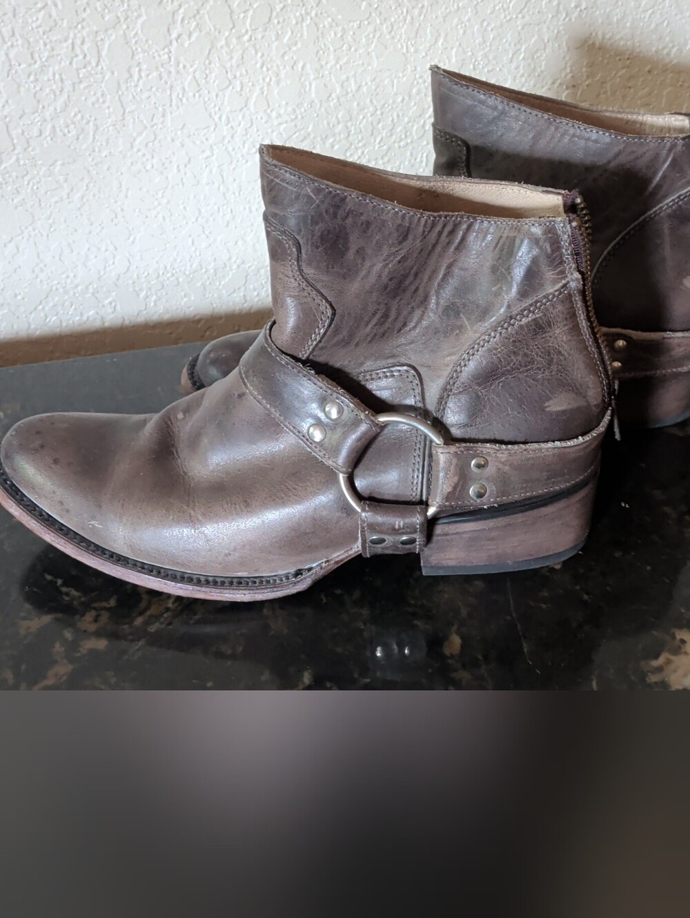 Women's Freebird Santiago